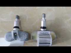 TPMS Sensor de control de presión de las llantas 7PP907275 7PP907275F Para el Audi A4 A6 A8 Q7 R8 VW Cayenne