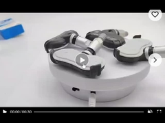 TPMS Sensor de control de presión de las llantas 7PP907275 7PP907275F Para el Audi A4 A6 A8 Q7 R8 VW Cayenne