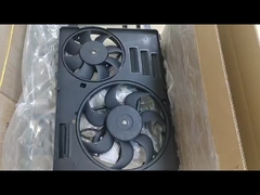 El importe de las pérdidas