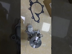 Se aplicarán las siguientes medidas: