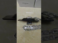 Se trata de un sistema de control de las emisiones de gases de escape.