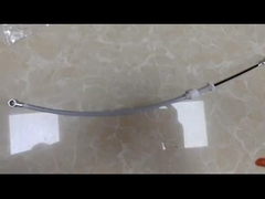 Se trata de un documento de identificación.