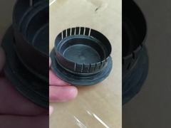 A0099805690 Las demás