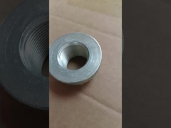 A0029905854 No se incluye en la lista.