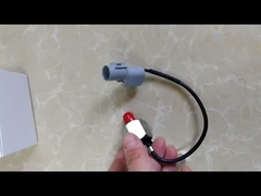 Se trata de una serie de productos que se encuentran en el mercado.