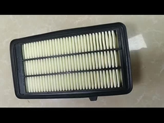 Se aplicarán las siguientes condiciones: