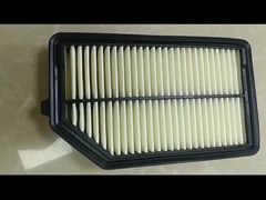 Las condiciones de los requisitos de seguridad de los vehículos de motor y de los vehículos de motor