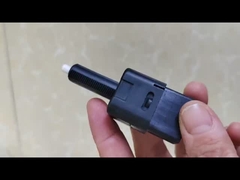 Las demás partidas del anexo I se aplicarán a las partidas II y III.