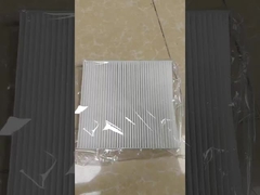 Se aplicará el procedimiento siguiente: