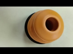 El número de los productos incluidos en el anexo I del Reglamento (CE) n.o 853/2004 es el siguiente: