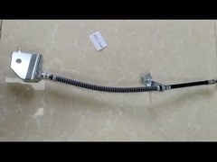 58732-H2000, también conocido como