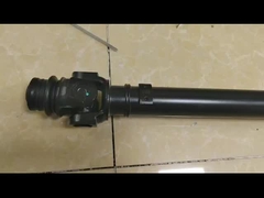 Transmisión delantera para BMW X3 X4 26207589985 7589985 26208605867 8605867