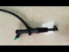 El cilindro principal del embrague para el Renault Megane 30610-1808R 30610-9084R