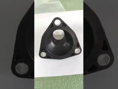 Las demás partidas de la partida 11060-AX000