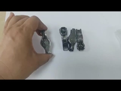 A6540506601 Las demás