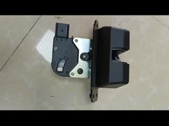 Partes de automóviles coreanos