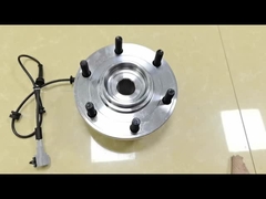 Piezas japonesas del coche