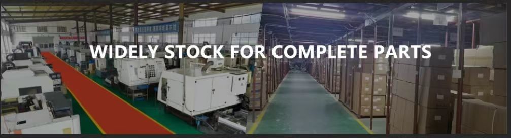Partes de automóviles coreanos