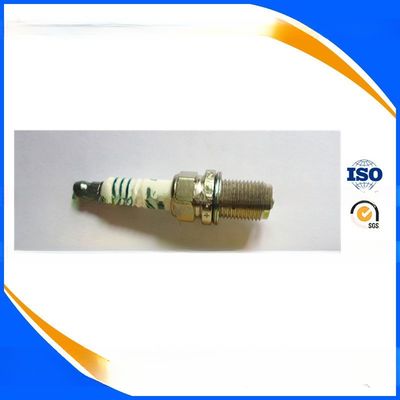 SK20R11 Plug de Chispa de Platino de Iridio Camry 2.4 ACV40 Plug de Chispa de Toyota