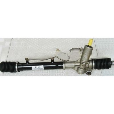 1994-2000 Estante de dirección asistida para Toyota Corolla AE110 44250-12620