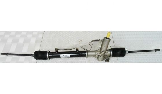 1994-2000 Estante de dirección asistida para Toyota Corolla AE110 44250-12620