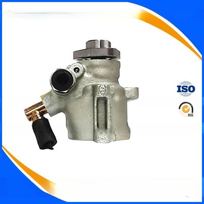 Pumpas de dirección asistida de máxima potencia para Vw Transporter T4 074 145 157C