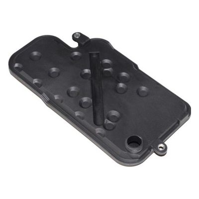 Filtro de transmisión MR528836 para MITSUBISHI Pajero V73 Jeep Año 2004-2015