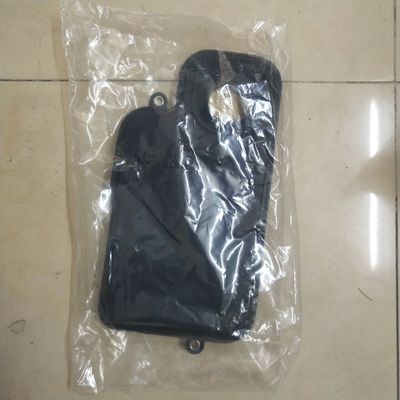 Filtro de transmisión MR528836 para MITSUBISHI Pajero V73 Jeep Año 2004-2015