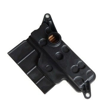 Modelo de coche para toyota venza AVALON Saloon X4 Transmisión automática Filter 35330-33050