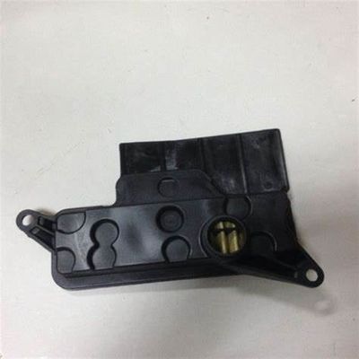 Modelo de coche para toyota venza AVALON Saloon X4 Transmisión automática Filter 35330-33050