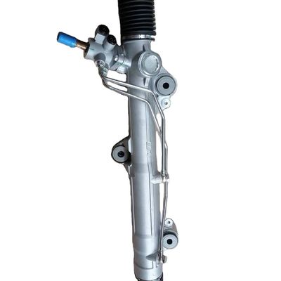 Alta fiabilidad 44200-60170 soporte de dirección asistida para Toyota Land Cruiser GRJ200