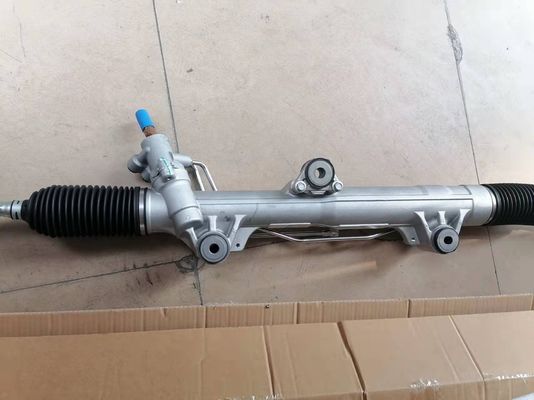 Alta fiabilidad 44200-60170 soporte de dirección asistida para Toyota Land Cruiser GRJ200