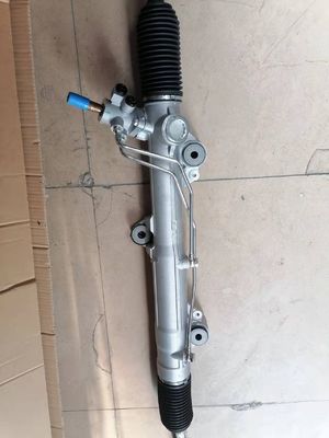 Alta fiabilidad 44200-60170 soporte de dirección asistida para Toyota Land Cruiser GRJ200