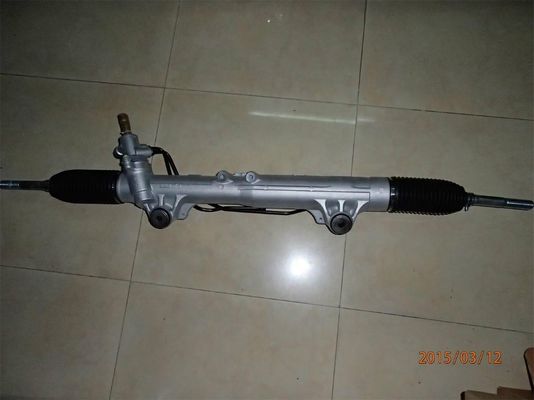 Alta fiabilidad 44200-60170 soporte de dirección asistida para Toyota Land Cruiser GRJ200