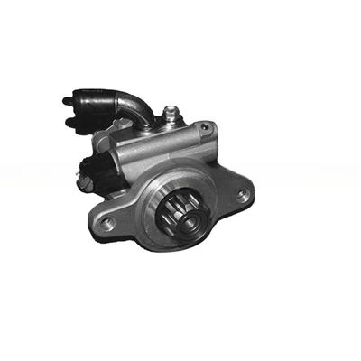 Pompas de dirección de potencia 44310-35690 para Toyota Quantum Prado KDJ120 KZJ120 Año 2008-2013