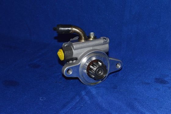 Pompas de dirección de potencia 44310-35690 para Toyota Quantum Prado KDJ120 KZJ120 Año 2008-2013