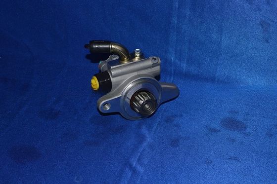 Pompas de dirección de potencia 44310-35690 para Toyota Quantum Prado KDJ120 KZJ120 Año 2008-2013