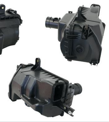 17700-30260 Caja de filtro de aire para Toyota Hiace Diesel 2.5 D-4D 4WD 2006-2016