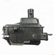17700-30260 Caja de filtro de aire para Toyota Hiace Diesel 2.5 D-4D 4WD 2006-2016