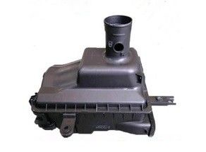 17700-30260 Caja de filtro de aire para Toyota Hiace Diesel 2.5 D-4D 4WD 2006-2016