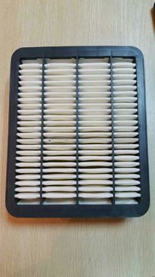 Filtro de limpieza de aire de tamaño estándar para Toyota Element Sub-assy por 17801-30070