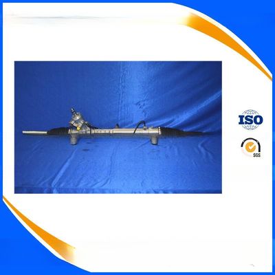 45510-12290 Estante de dirección El equipo de dirección para Toyota Corolla NZE 121 RHD Hecho de aluminio