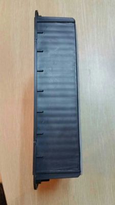Filtro de limpieza de aire de tamaño estándar para Toyota Element Sub-assy por 17801-30070