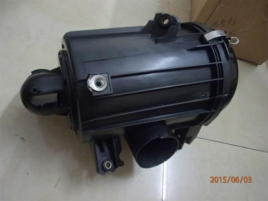 2.2 D Cubierta del filtro de aire del motor 17220-30181 para Toyota Hiace Diesel OE NO. 17220-30181