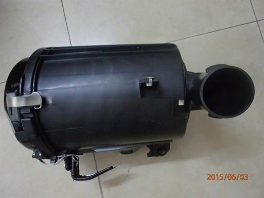 2.2 D Cubierta del filtro de aire del motor 17220-30181 para Toyota Hiace Diesel OE NO. 17220-30181