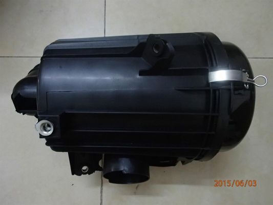 2.2 D Cubierta del filtro de aire del motor 17220-30181 para Toyota Hiace Diesel OE NO. 17220-30181