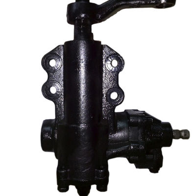 MR319977 Reemplazo del soporte de dirección asistida y del piñón para Mitsubishi L200 Pajero Sport