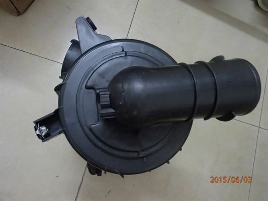 2.2 D Cubierta del filtro de aire del motor 17220-30181 para Toyota Hiace Diesel OE NO. 17220-30181