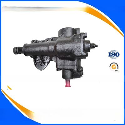 MR319977 Reemplazo del soporte de dirección asistida y del piñón para Mitsubishi L200 Pajero Sport