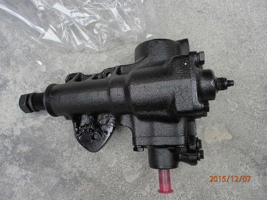 MR319977 Reemplazo del soporte de dirección asistida y del piñón para Mitsubishi L200 Pajero Sport